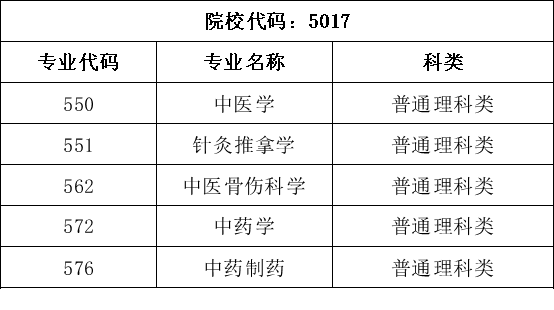 98968ae3ab9b2c5d080b00cbe3e37f03_1744167208323191.png