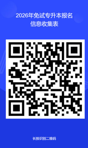 1775714090586556.png image.png