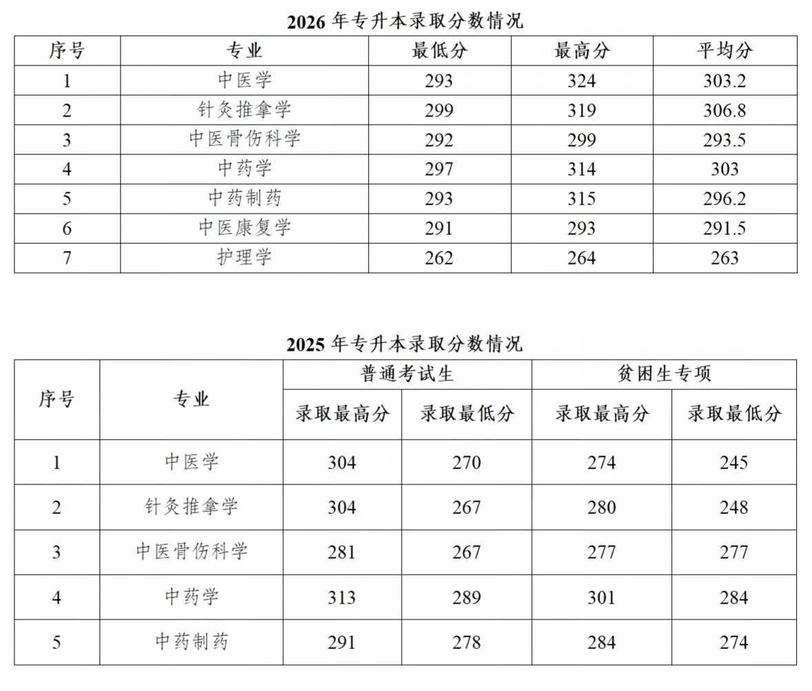 新建 DOCX 文档_01(1).png